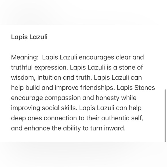 YOUR CHOICE - Natural Semi-Precious stones -  Silver & Gold  Plated - Orb Charms - Picture 11 of 11